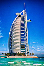 real estate dubai